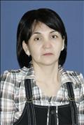 <b>Бекмухамедова Румия Балташевна</b><br>Учитель английского языка<br>высшая категория<br>Преподаваемые дисциплины: английский язык<br> <b>Бекмухамедова Румия Балташевна</b><br>Учитель английского языка<br>высшая категория<br>Преподаваемые дисциплины: английский язык<br>