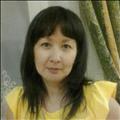 <b>Исалиева Галия Хайреденовна</b><br>Учитель музыки<br>высшая категория<br>Преподаваемые дисциплины: музыка<br> <b>Исалиева Галия Хайреденовна</b><br>Учитель музыки<br>высшая категория<br>Преподаваемые дисциплины: музыка<br>
