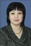 <b>Сабъяева Насима Хайруллаевна</b><br>Логопед<br>высшая категория<br> <b>Сабъяева Насима Хайруллаевна</b><br>Логопед<br>высшая категория<br>