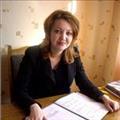 <b>Ишназарова Асель Валиевна</b><br>Учитель английского языка<br>высшая категория<br>Преподаваемые дисциплины: английский язык<br> <b>Ишназарова Асель Валиевна</b><br>Учитель английского языка<br>высшая категория<br>Преподаваемые дисциплины: английский язык<br>