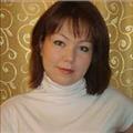 <b>Баймухамедова Зарина Саматовна</b><br>Учитель русского языка и литературы<br>высшая категория<br>Преподаваемые дисциплины: Русский язык, литература<br> <b>Баймухамедова Зарина Саматовна</b><br>Учитель русского языка и литературы<br>высшая категория<br>Преподаваемые дисциплины: Русский язык, литература<br>