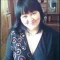 <b>Давлетова Руфина Рафиковна</b><br>Учитель физики и информатики<br>высшая категория<br>Преподаваемые дисциплины: физика и информатика<br> <b>Давлетова Руфина Рафиковна</b><br>Учитель физики и информатики<br>высшая категория<br>Преподаваемые дисциплины: физика и информатика<br>
