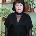 <b>Ашрмамбетова Альбина Тоймурзаевна</b><br>учитель начальных классов<br>первая категория<br>