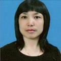 <b>Агамбетова  Вераника Эдуардовна</b><br>учитель начальных классов<br>высшая категория<br>