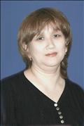 <b>Шарипова Зульфия Маратовна</b><br>Учитель математики<br>первая категория<br>Преподаваемые дисциплины: математика<br> <b>Шарипова Зульфия Маратовна</b><br>Учитель математики<br>первая категория<br>Преподаваемые дисциплины: математика<br>