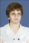 <b>Тналиева Гульниса Галимжановна</b><br>Почетный работник образования РФ; <br>учитель начальных классов<br>высшая категория<br>