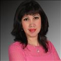 <b>Курманалиева Мира Гафиятовна</b><br>учитель начальных классов<br>высшая категория<br>