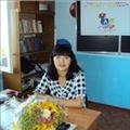 <b>Мураталиева Альбина Кувандыковна</b><br>Учитель русского языка и литературы<br>высшая категория<br>Преподаваемые дисциплины: русский язык и литература<br> <b>Мураталиева Альбина Кувандыковна</b><br>Учитель русского языка и литературы<br>высшая категория<br>Преподаваемые дисциплины: русский язык и литература<br>