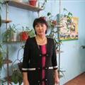 <b>Айналиева Райса Зарифовна</b><br>"Отличник просвещения РФ"; <br>учитель начальных классов<br>высшая категория<br>