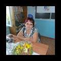 <b>Тналиева Алия Льясовна</b><br>Учитель истории и обществознания<br>высшая категория<br>Преподаваемые дисциплины: история и обществознание<br> <b>Тналиева Алия Льясовна</b><br>Учитель истории и обществознания<br>высшая категория<br>Преподаваемые дисциплины: история и обществознание<br>