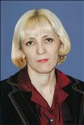 <b>Булатова Нурия Кажмединовна</b><br>Почетный работник образования РФ; <br>Психолог<br>высшая категория<br>Преподаваемые дисциплины: профориентация<br> <b>Булатова Нурия Кажмединовна</b><br>Почетный работник образования РФ; <br>Психолог<br>высшая категория<br>Преподаваемые дисциплины: профориентация<br>