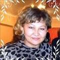 <b>Капланова Оксана Булатовна</b><br>Учитель родного языка<br>высшая категория<br>Преподаваемые дисциплины: ногайский язык<br> <b>Капланова Оксана Булатовна</b><br>Учитель родного языка<br>высшая категория<br>Преподаваемые дисциплины: ногайский язык<br>