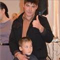 <b>Аймуханов Ильмир Абдрашитович</b><br>Учитель ОБЖ<br>Преподаваемые дисциплины: ОБЖ<br> <b>Аймуханов Ильмир Абдрашитович</b><br>Учитель ОБЖ<br>Преподаваемые дисциплины: ОБЖ<br>