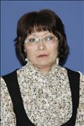 <b>Исмахова Гульбаршин Кашеновна</b><br>Учитель русского языка и литературы<br>высшая категория<br>Преподаваемые дисциплины: русский язык и литература<br> <b>Исмахова Гульбаршин Кашеновна</b><br>Учитель русского языка и литературы<br>высшая категория<br>Преподаваемые дисциплины: русский язык и литература<br>